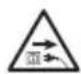 SILVERLINE 264219 - Description of Symbols - 4