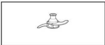 HAMILTON BEACH 70815 - Spiral Slicer - 1