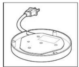 HAMILTON BEACH 40868 - Parts and Features - 3