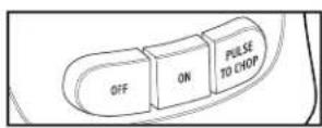 HAMILTON BEACH 70510 - Parts and Features - 4