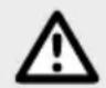 ZOOFARI IAN 378875 - Avoid the danger of damage to property - 1
