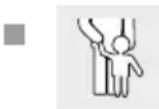ZOOFARI IAN 378875 - iCONSERVE TODAS LAS INSTITUTIONES DE SEGURIDAD PARA FUTURAS CONSULTAS! - 1