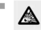 ZOOFARI IAN 378875 - Safetyinstructions for batteries/ rechargeable batteries - 1