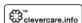 ZOOFARI IAN 345697 - - Nettoyage et entretien - 3
