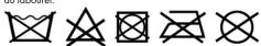 ZOOFARI IAN 345697 - - Nettoyage et entretien - 1