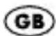 ZOOFARI IAN 373701 - Notes on the guarantee and service handling - 1