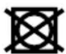 ZOOFARI IAN 373701 - Stockage, nettoyage - 3