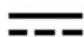 ZOOFARI IAN 373697 - Technical data - 4