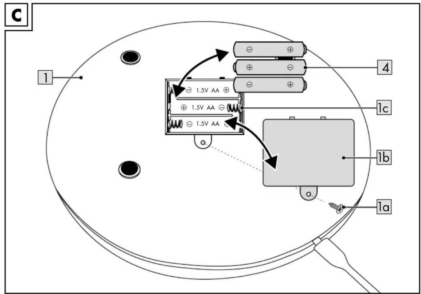 ZOOFARI IAN 373697 - 3