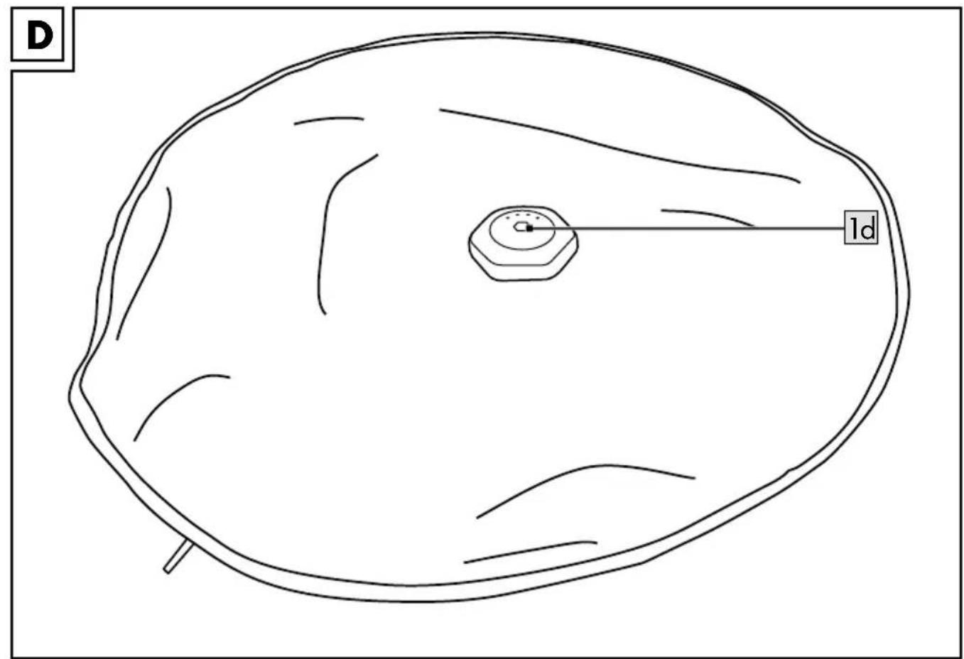 ZOOFARI IAN 373697 - 4