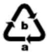 ZOOFARI IAN 373697 - Disposal - 4