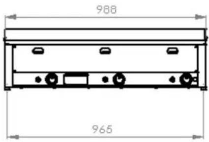 988 965