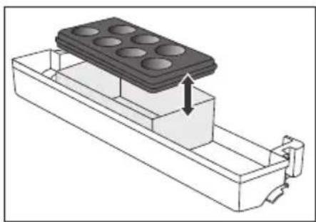 SIBIR Oldtimer OT 26010 - BOÎTE MULTI-USAGE\* - 1