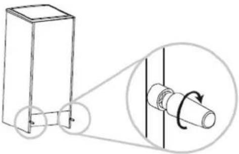 SIBIR Oldtimer OT 23010 - NORMES, AVERTISSEMENTS ET RECOMMANDATIONS IMPOR- TANTES - 1