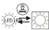 SIBIR Oldtimer OT 23010 - Instructions d'installation - 1
