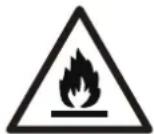 SIBIR Oldtimer OT 23010 - Warnings: - 1
