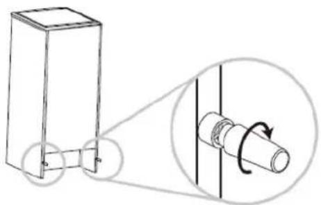 SIBIR Oldtimer OT 23010 - REGULATIONS, WARNINGS AND IMPORTANT RECOMMENDATIONS - 1