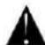Power Dynamics Spider Deck750 - PINCE POUR RELIER DEUX PRATICABLES - 2