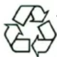 PRIMO PR404IM - ENVIRONMENTAL GUIDELINES - 2