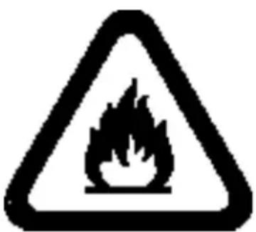 PRIMO PR404IM - Um die Sicherheit zu gewährleisten, muss diese Gebrauchsanleitung sorgfältig gelesen werden. - 1