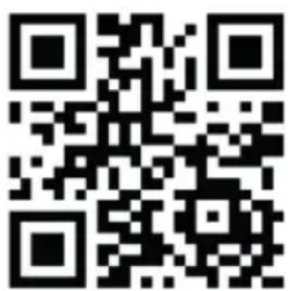 QR code image containing encoded data, no visible human-readable text