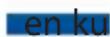PRIMO PR106DV - Cher client, - 1