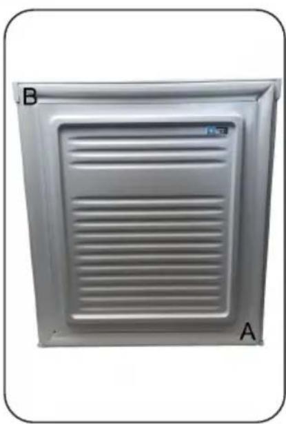 PRIMO PR106DV - CHANGING THE DIRECTION OF DOOR ROTATION - 5