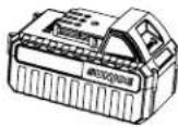 Sun Joe 24VAJCLTE - Optional Accessories - 5