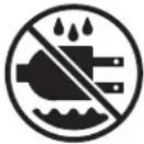 Sun Joe 24VAJCLTE - Safety Symbols - 5