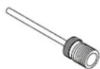 Sun Joe 24VAJCLTE - Fonctions des raccords (Fig. 6) - 2
