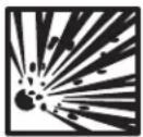 Sun Joe 24VAJCLTE - Safety Symbols - 7