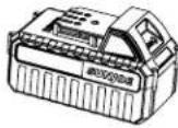 Sun Joe 24VAJCLTE - Optional Accessories - 4