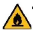 PRIMO PR117DV - To ensure safety, you must read this manual thoroughly. This appliance is made for domestic use and should only be used according to the instructions described below. - 1
