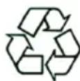 PRIMO PR401IM - ENVIRONMENTAL GUIDELINES - 2