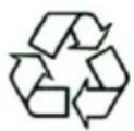 PRIMO PR401IM - RECYCLAGE - 2
