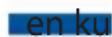 PRIMO DV2WS - Cher client, - 1
