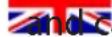 PRIMO DV2WS - WEBSHOP - 2