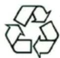 PRIMO DV2WS - ENVIRONMENTAL GUIDELINES - 2