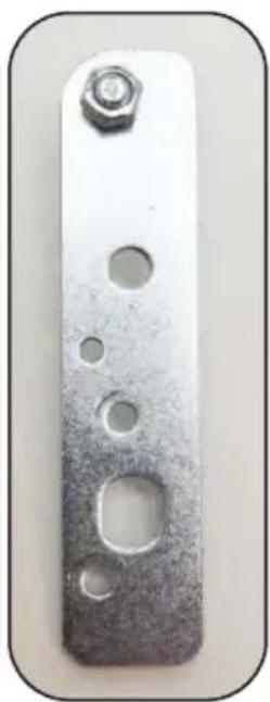 PRIMO DV2WS - DIEPVRIESPRODUCTEN BEWAREN - 7
