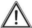 Sun Joe AJ805E - Safety Symbols - 2