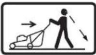 Sun Joe AJ805E - Safety Symbols - 10