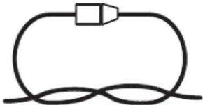 Sun Joe AJ805E - Electric shock may cause SEVERE INJURY or DEATH. Heed these warnings: - 2