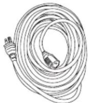 Sun Joe AJ805E - Optional Accessories - 3