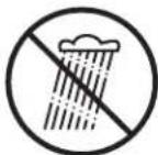 Sun Joe AJ805E - Safety Symbols - 3