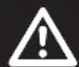 Sun Joe SWD5000 - WARNING - 1