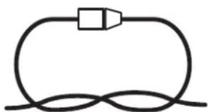 Sun Joe SWD5000 - Electric shock may cause SEVERE INJURY or DEATH. Heed these warnings: - 2