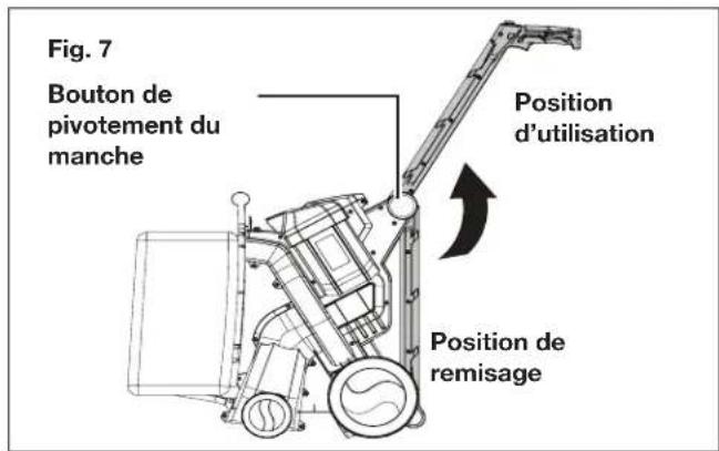 Sun Joe 24VX2OGVCT - BATTERIES ET CHARGEUR VENDUS SEPARÉMENT - 4