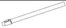 Sun Joe 24VWDV6000 - Optional Accessories - 2