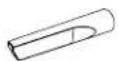 Sun Joe 24VWDV6000 - Accessoires en option - 3