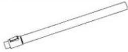 Sun Joe 24VWDV6000 - Accesorios opcionales - 2